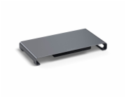 Satechi USB-C Monitor Stand Hub XL