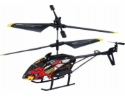 Revell RC helikoptéra Dragon Hunter