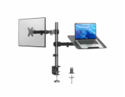 Huanuo HNCM2 monitor mount 13-32"