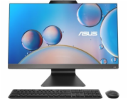 ASUS AIO PC F3702WFAK-BA012X Ryzen 5 7520U 27“ FHD Win11 Pro černý