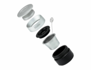 Adapter double espresso Outin Basket Plus