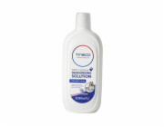 Tineco Čistič podlah Floor One, univerzální, 1 l