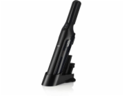 Hisense HVC9401BK