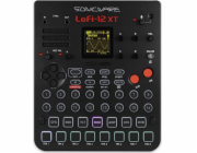 Sonicware LIVEN Lofi-12 XT - Lo-fi sampler