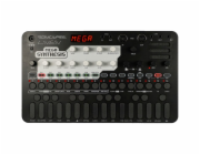 Sonicware LIVEN Mega Synthesis - syntezátor