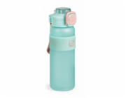 Láhev G21 na pití 1000 ml 2v1, mátová zmrzlá