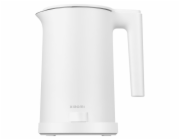 Xiaomi Smart Kettle 2 Pro