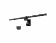 Světlo monitoru Yeelight Pura Light Bar Pro