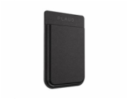PLAUD Note Case Black - Pouzdro na Note, černé