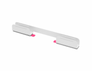 Govee Neon Rope Light 2 Clips 5 ks Bílá