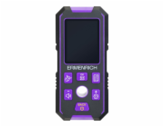 Detektor svorníků Ermenrich Ping SM70