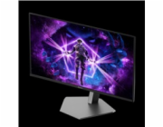 AOC AGON PRO AG326UD, herní monitor
