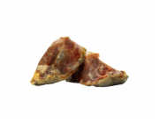 EDEN Kostička Prosciutto z parmské šunky kyčelní dělená 2 kusy - pochoutka pro psy - 150 g