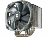 Chladič CPU Thermalright Kühler Thermalright Macho MAXX -115x/1200/1700/20xx/AM4/AM5