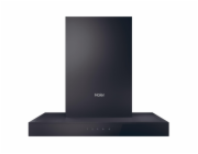 SBÍREJTE PARNÍ KLOBUKY6CBS4BWIFI HAIER