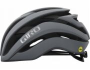 Giro  CIELO MIPS silniční přilba matná žraločí kůže vel S (51–55 cm) (NOVINKA 2024)