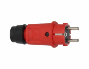 Brennenstuhl Earthing contact plug