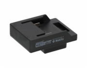 Brennenstuhl Adapter MAKITA
