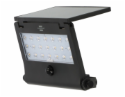 Brennenstuhl Solar LED Wall Light SOL 1000 Pad