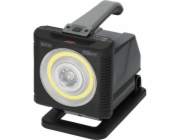 Brennenstuhl Multi Battery LED Portable Work Light