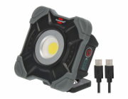 Brennenstuhl Rechargeable LED Work Light SH 1000 MAC