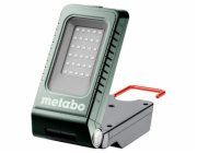 Metabo BSA 18-1000 Akku-Baustrahler