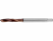Fanar THREAD M 6 DIN-371C R15 (6HX) HSSE-PM TS 1400