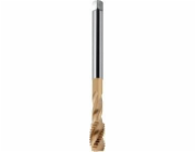 Fanar THREAD M 5 DIN-376C R40 (6H) HSSE TN 800X