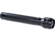 MAUL LED Taschenlampe Kronos XL baterka 28,7cm 10W, bis zu 295m