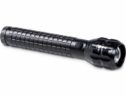 Maul  LED Taschenlampe Kronos M 21cm 5W baterka, bis zu 236m