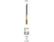 Fanar THREAD M 3 DIN-371C (6H) HSSE TN 800X