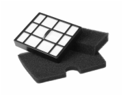 SENCOR SVX 016HF filtry pro SVC 68x/69xx SENCOR