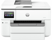 HP OfficeJet Pro 9730e, multifunkční tiskárna