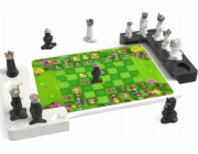 Shifu Shifu Tacto Chess – šachová hra pro tablet