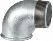 Hydroland Pozinkované KOLENO 7 1 HYDROLAND // LH.K.7.25
