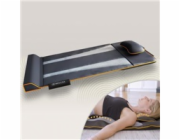 Belena Air Stretch Stretch masážní a jógová podložka 1ks