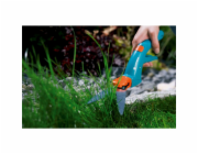 Nůžky na trávu Gardena Classic 8731-29, otočné