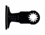 Bosch BIM ponorny pilovy list W+M AII 65 APB