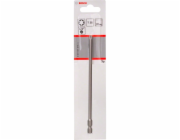 Šroubovací bit Bosch extra tvrdý, T25, 152 mm