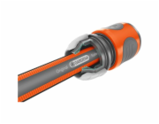 Hadice Gardena Comfort FLEX  (18058-22), 32 mm (5/4) 25m