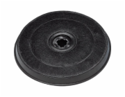 Filtr s aktivním uhlím LZ27001