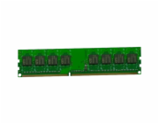 DIMM 4 GB DDR3-1333 (1x 4 GB) , Arbeitsspeicher