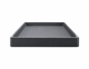Raclette RC 4 Plus Deluxe