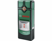 Bosch Truvo WEU + EEU