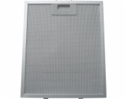 Metall-Fettfilter MIZ 2009