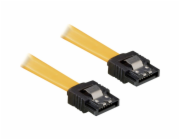 DeLOCK SATA kabel