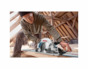 BOSCH GKS 85 G 0.601.57A.900