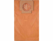 Papierfiltersack 201, Staubsaugerbeutel