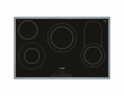 Bosch Serie 6 PKC845FP1D 