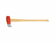 Ochsenkopf štípací kladivo OX 39 H-3009, 3000g, sekera/sekerka
